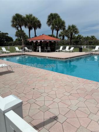Hibiscus By The Sea, 3880 N North Highway A1a #102, Fort Pierce, Florida 34949, image 1