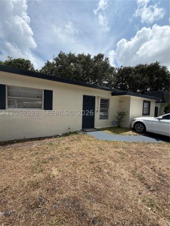 Hollywood Suburbs, 6308 Cleveland St #MAIN, Hollywood, Florida 33024, image 1