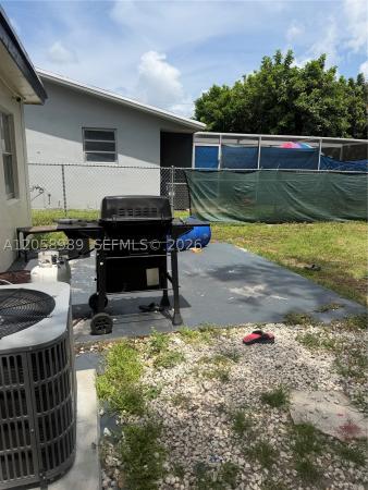 Hollywood Suburbs, 6308 Cleveland St #MAIN, Hollywood, Florida 33024, image 3