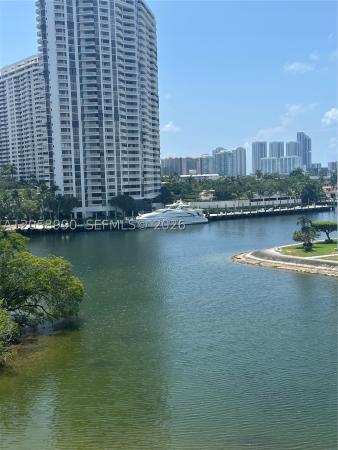 Point East, 2930 Point East Dr #E-601, Aventura, Florida 33160, image 3