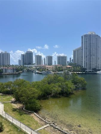 Point East, 2930 Point East Dr #E-601, Aventura, Florida 33160, image 2