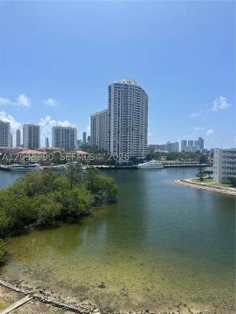 Point East, 2930 Point East Dr #E-601, Aventura, Florida 33160, image 1