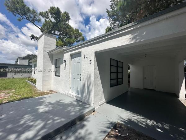 Woodland Park, Fort Lauderdale, Florida 33312, image 2