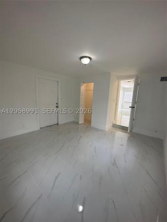 Woodland Park, Fort Lauderdale, Florida 33312, image 1