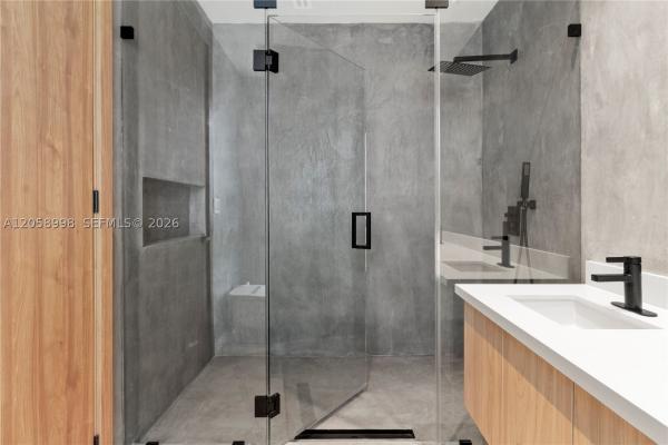 North Gate, 420 NE 62nd St, Miami, Florida 33138, image 2