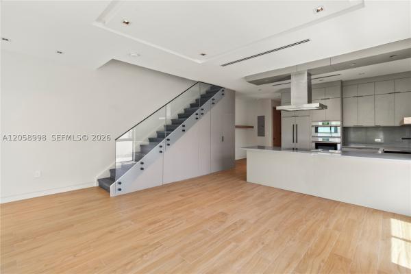 North Gate, 420 NE 62nd St, Miami, Florida 33138, image 3