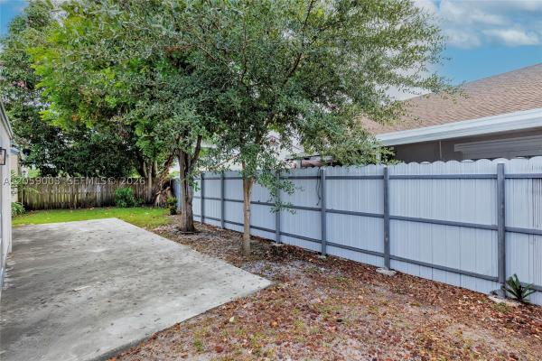 Cinnamon Place At Honeywoods, 8651 SW 12th St, Pembroke Pines, Florida 33025, image 2