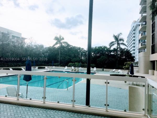 Biltmore 2, 600 Biltmore Way #1108, Coral Gables, Florida 33134, image 2