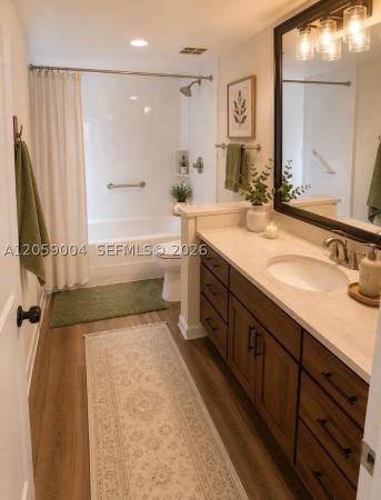 Biltmore 2, 600 Biltmore Way #1108, Coral Gables, Florida 33134, image 1