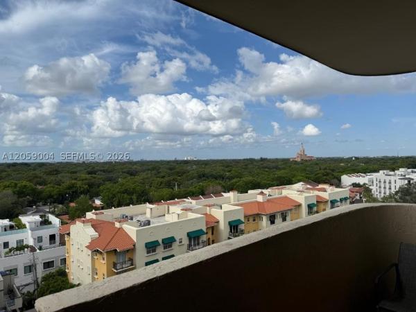 Biltmore 2, 600 Biltmore Way #1108, Coral Gables, Florida 33134, image 3
