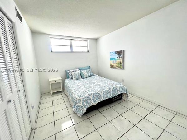 Point East, 3030 Marcos Dr #T-302, Aventura, Florida 33160, image 1