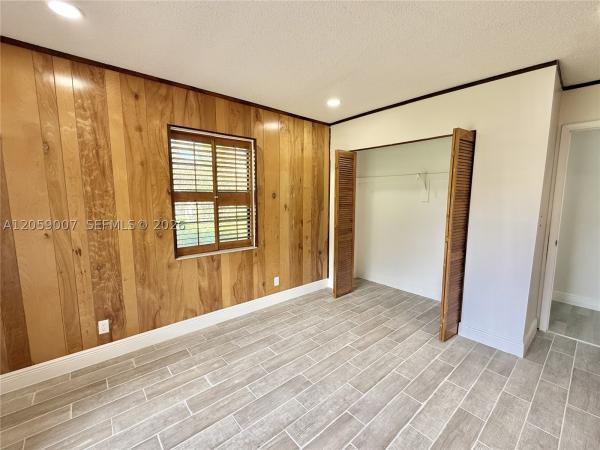Oakwood, 9788 NW 3rd Mnr, Coral Springs, Florida 33071, image 3