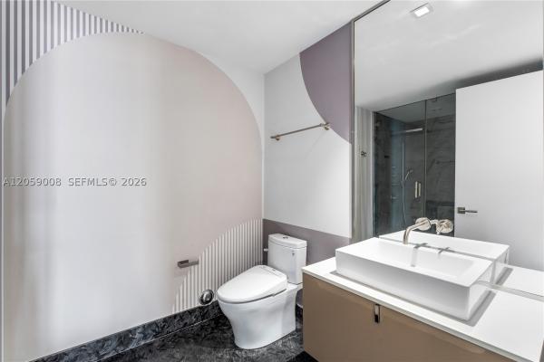 Residences At Vizcaya, 3535 Hiawatha Ave #504, Miami, Florida 33133, image 2