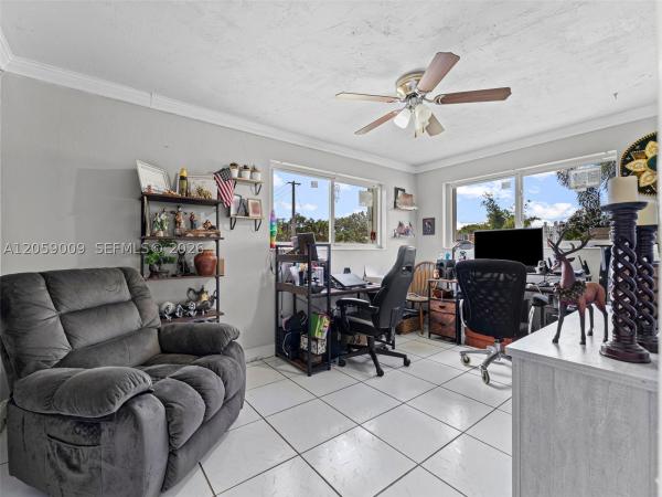 Heritage Lake Estates, 6721 Allen St, Hollywood, Florida 33024, image 1