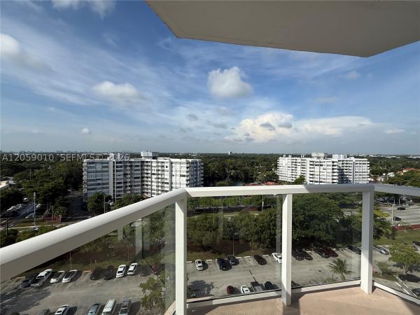 1351 NE Miami Gardens Dr #1215E, Unincorporated Dade County, Florida 33179, image 1