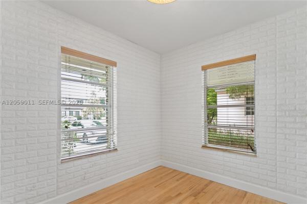 Country Club Estates, 72 Palmetto Dr, Miami Springs, Florida 33166, image 3