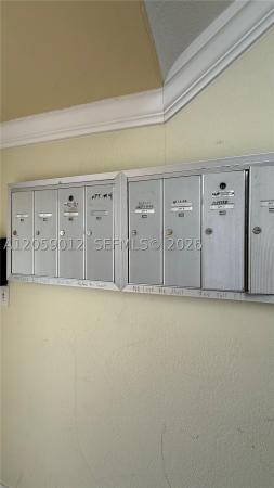 7636 Abbott Avenue, 7636 Abbott Ave #6, Miami Beach, Florida 33141, image 1