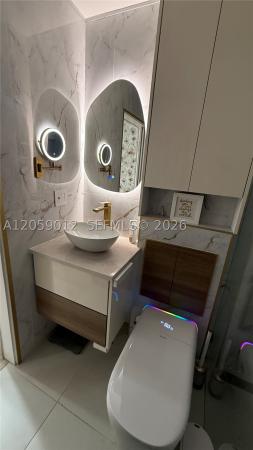 7636 Abbott Avenue, 7636 Abbott Ave #6, Miami Beach, Florida 33141, image 3