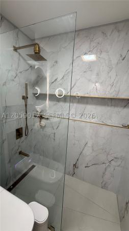 7636 Abbott Avenue, 7636 Abbott Ave #6, Miami Beach, Florida 33141, image 2
