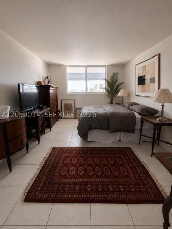 Eden Isles, 3750 NE 169th St #409, North Miami Beach, Florida 33160, image 1