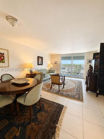 Eden Isles, 3750 NE 169th St #409, North Miami Beach, Florida 33160, image 3