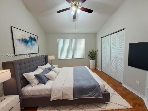 Pelican Pointe, 752 SW 122nd Ter, Pembroke Pines, Florida 33025, image 3
