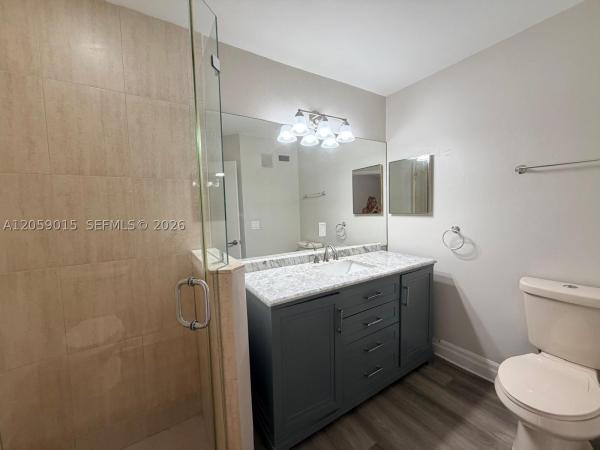 Pelican Pointe, 752 SW 122nd Ter, Pembroke Pines, Florida 33025, image 2