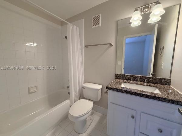 Pelican Pointe, 752 SW 122nd Ter, Pembroke Pines, Florida 33025, image 1