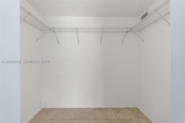 Carlyle Plaza, 7620 Carlyle Ave #206, Miami Beach, Florida 33141, image 1