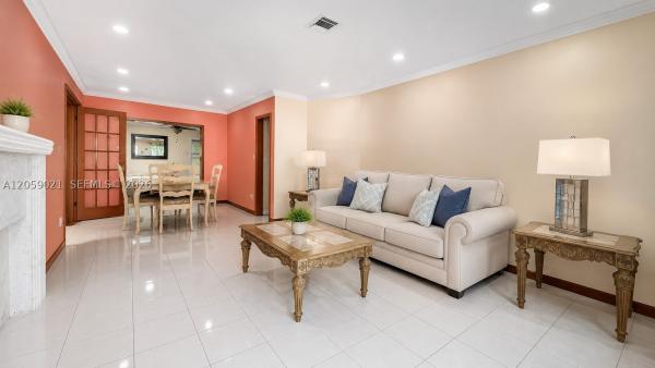 South Shenandoah, 1791 SW 14th St, Miami, Florida 33145, image 3