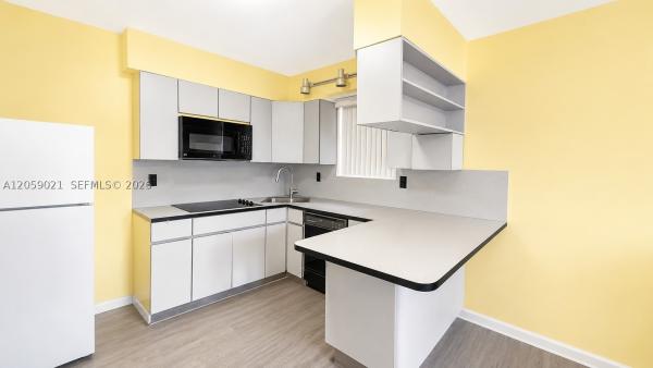 South Shenandoah, 1791 SW 14th St, Miami, Florida 33145, image 2