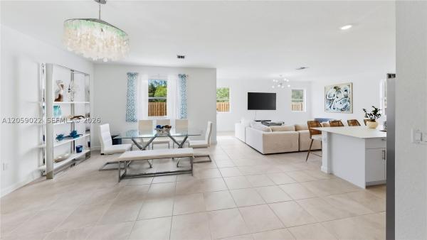 2208 SE 30th St, Homestead, Florida 33035, image 2