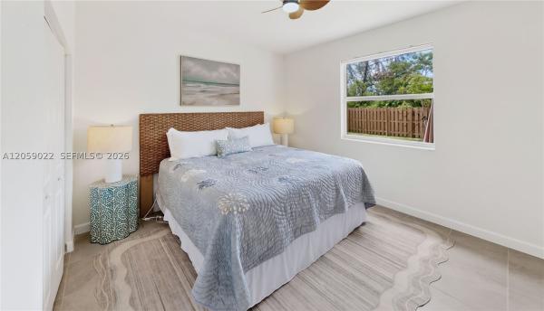 2208 SE 30th St, Homestead, Florida 33035, image 1