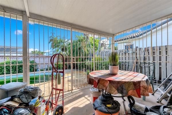 Golden Eagle Estates, 9981 NW 129th Ter, Hialeah Gardens, Florida 33018, image 1