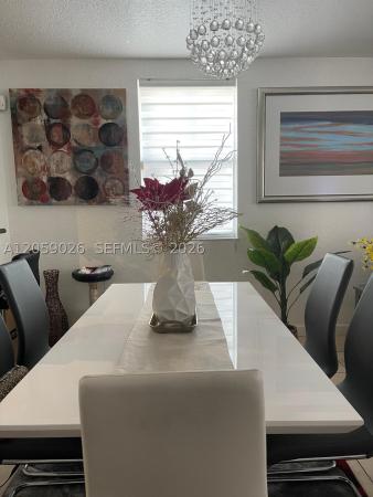 Shoma Homes Splendido, 8123 W 36th Ave #1, Hialeah, Florida 33018, image 2