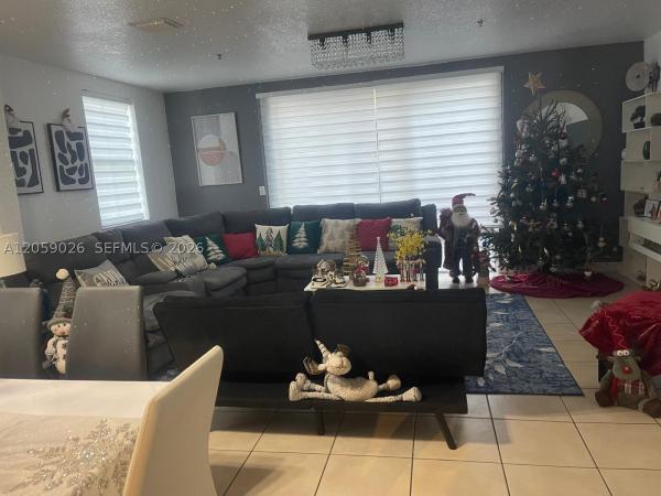 Shoma Homes Splendido, 8123 W 36th Ave #1, Hialeah, Florida 33018, image 1