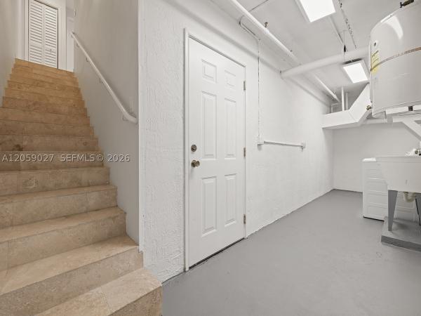 Palms Of Sunset, 5864 SW 74th Ter #G, South Miami, Florida 33143, image 3