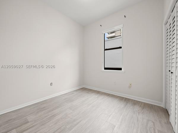 Palms Of Sunset, 5864 SW 74th Ter #G, South Miami, Florida 33143, image 1