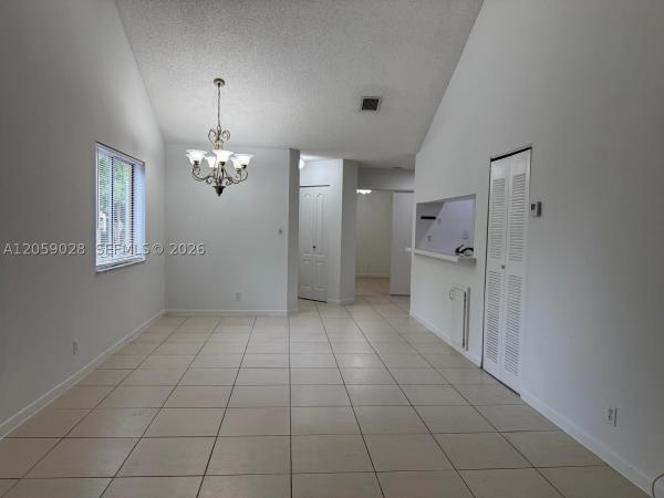 9103 SW 138th Pl, Unincorporated Dade County, Florida 33186, image 3