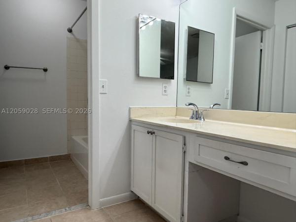 9103 SW 138th Pl, Unincorporated Dade County, Florida 33186, image 2