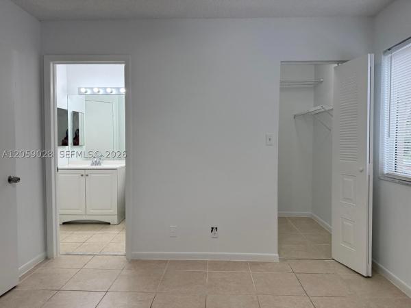 9103 SW 138th Pl, Unincorporated Dade County, Florida 33186, image 1