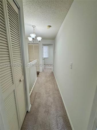 Coconuts, 16743 Hemingway Dr, Weston, Florida 33326, image 3