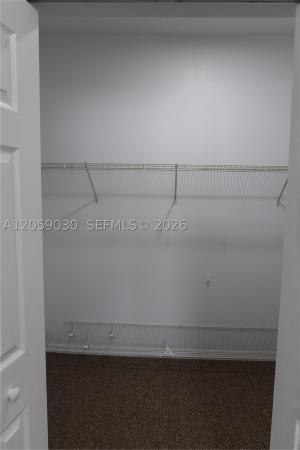 8341 SW 124th Ave #101-15, Unincorporated Dade County, Florida 33183, image 3