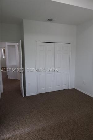 8341 SW 124th Ave #101-15, Unincorporated Dade County, Florida 33183, image 2