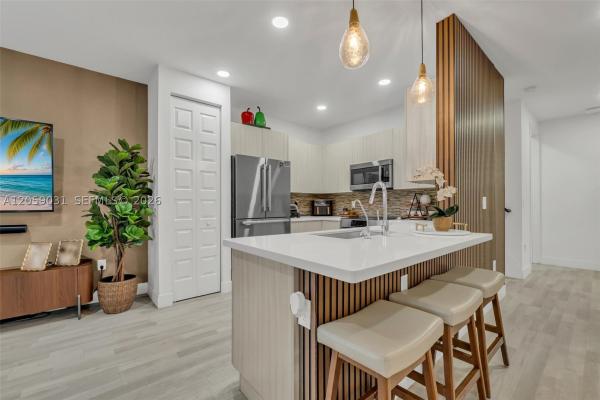 Summit At Park Central, 10533 NW 78th Ter, Doral, Florida 33178, image 2