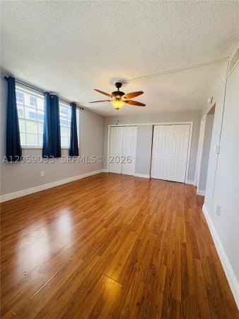 North Bay White House, 1770 79th Street Cswy #D315, North Bay Village, Florida 33141, image 2
