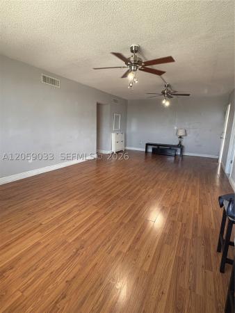 North Bay White House, 1770 79th Street Cswy #D315, North Bay Village, Florida 33141, image 3