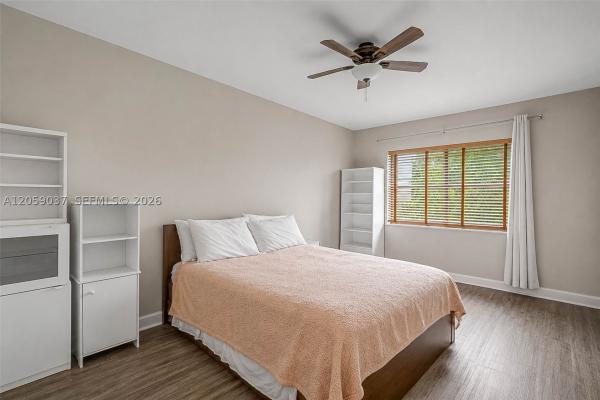 Las Vistas At Doral, 8290 Lake Dr #538, Doral, Florida 33166, image 2