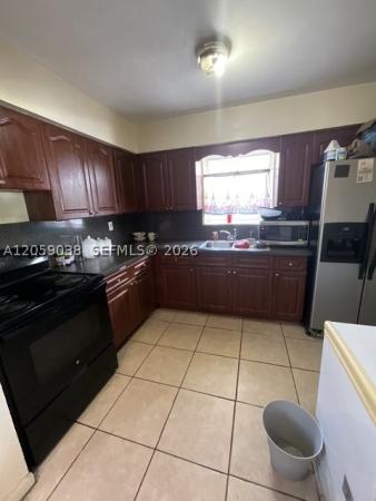 11370 SW 224th St, Unincorporated Dade County, Florida 33170, image 1