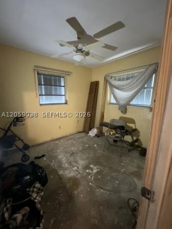 11370 SW 224th St, Unincorporated Dade County, Florida 33170, image 3